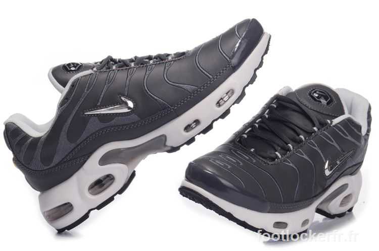 chaussures requin tn pascher mode tn requin paris.JPG